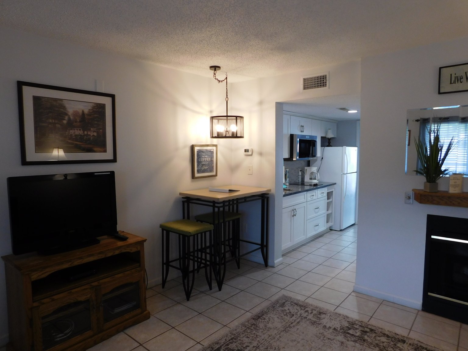 Gatlinburg Vacation Rental