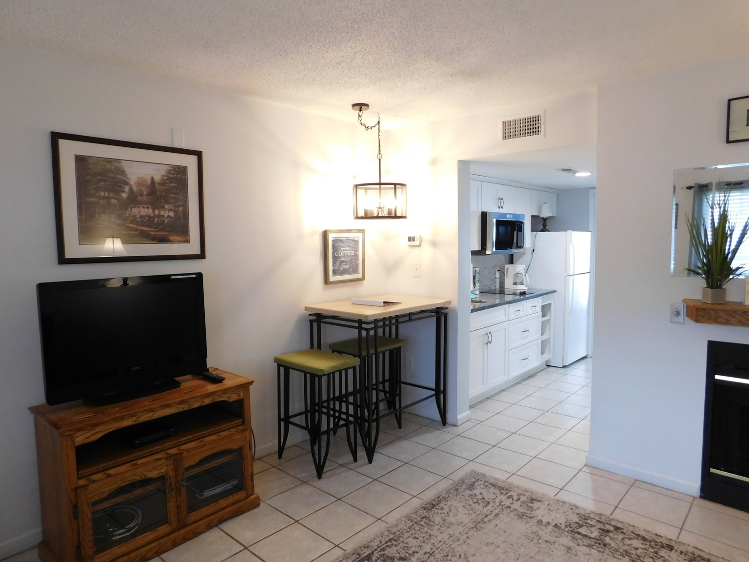 Gatlinburg Vacation Rental