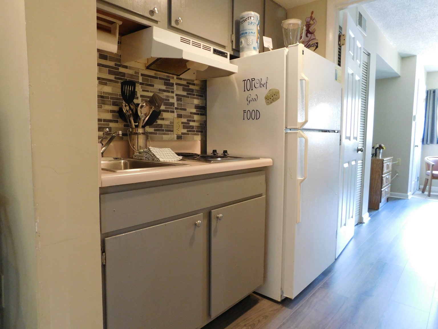 Gatlinburg Vacation Rental