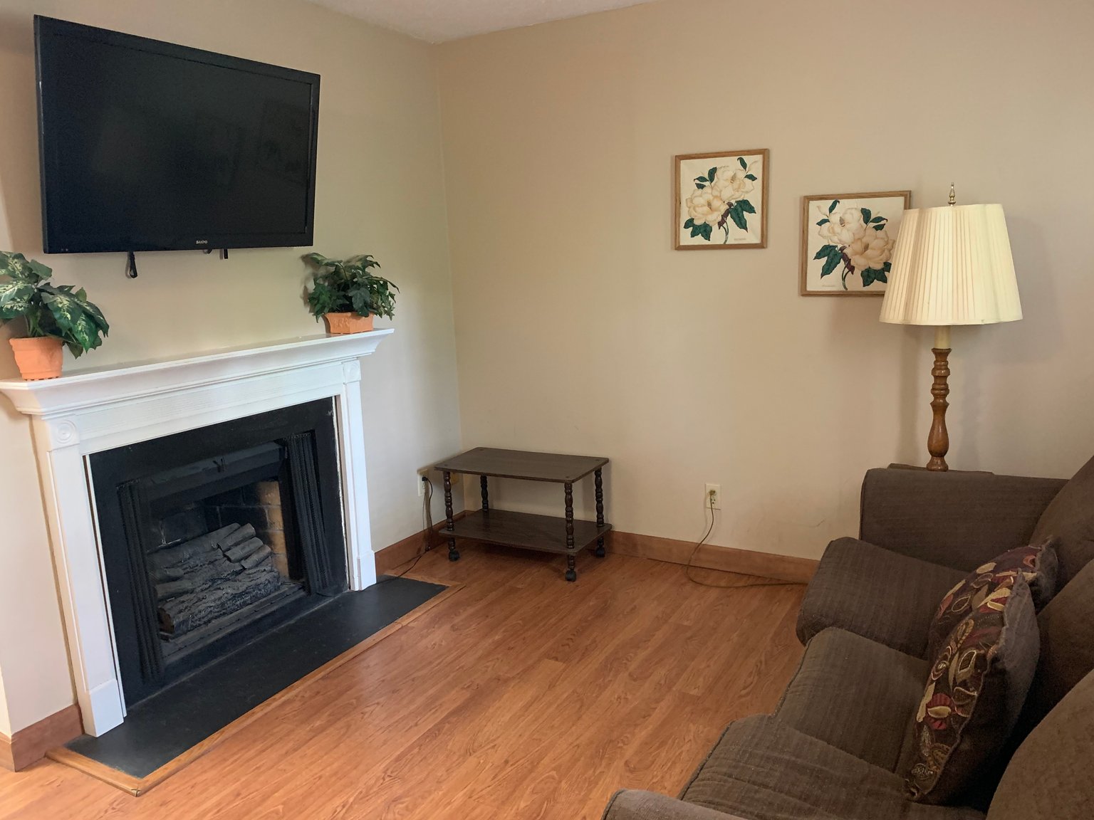 Gatlinburg Vacation Rental
