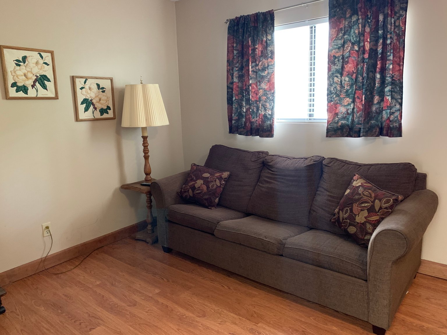 Gatlinburg Vacation Rental