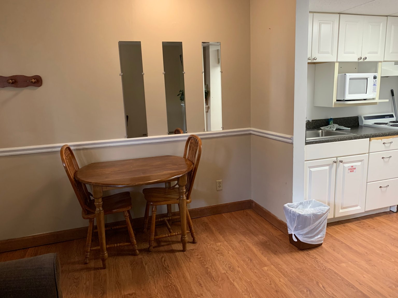 Gatlinburg Vacation Rental