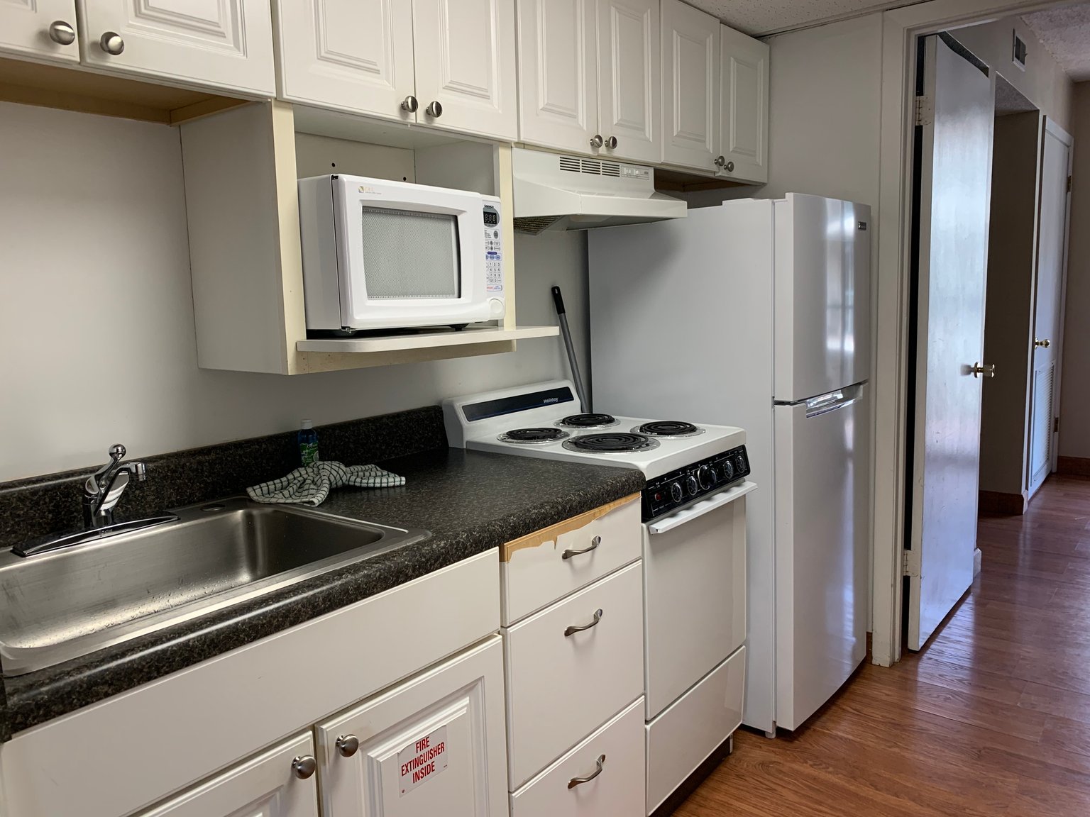 Gatlinburg Vacation Rental