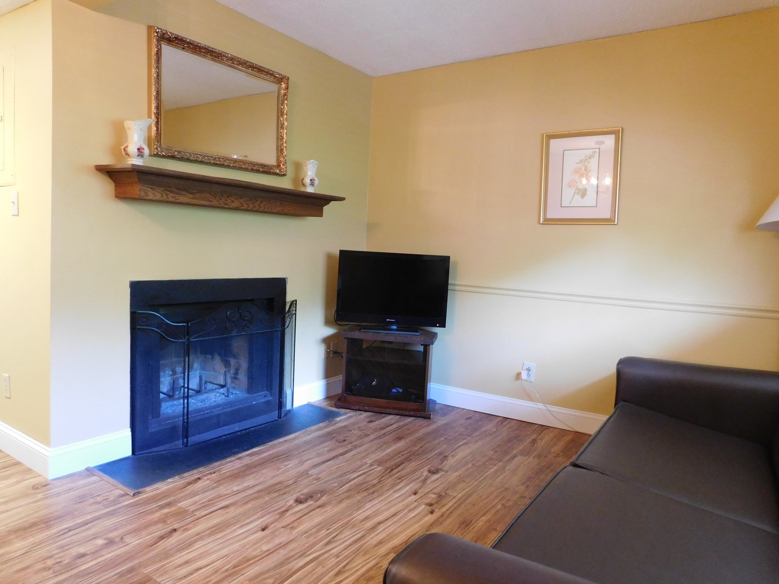 Gatlinburg Vacation Rental