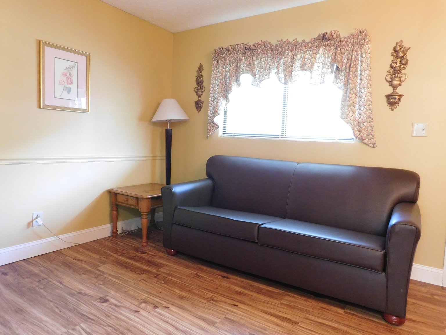 Gatlinburg Vacation Rental