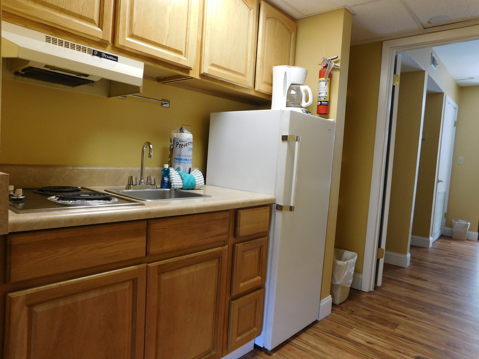 Gatlinburg Vacation Rental