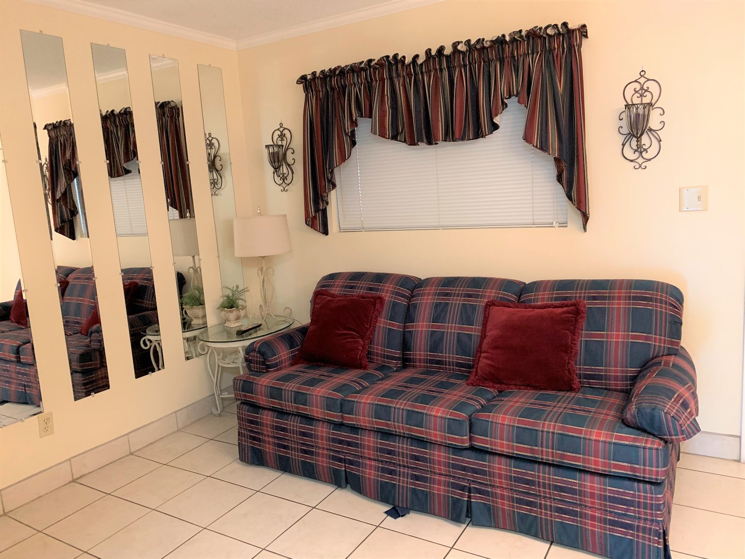 Gatlinburg Vacation Rental