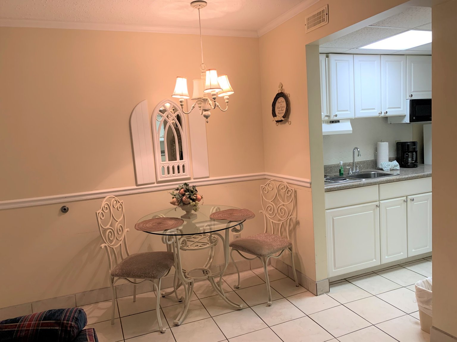 Gatlinburg Vacation Rental