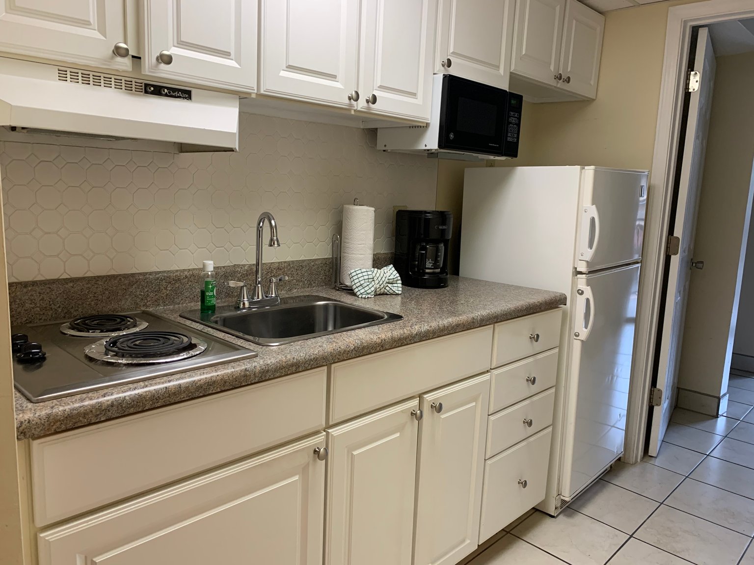 Gatlinburg Vacation Rental