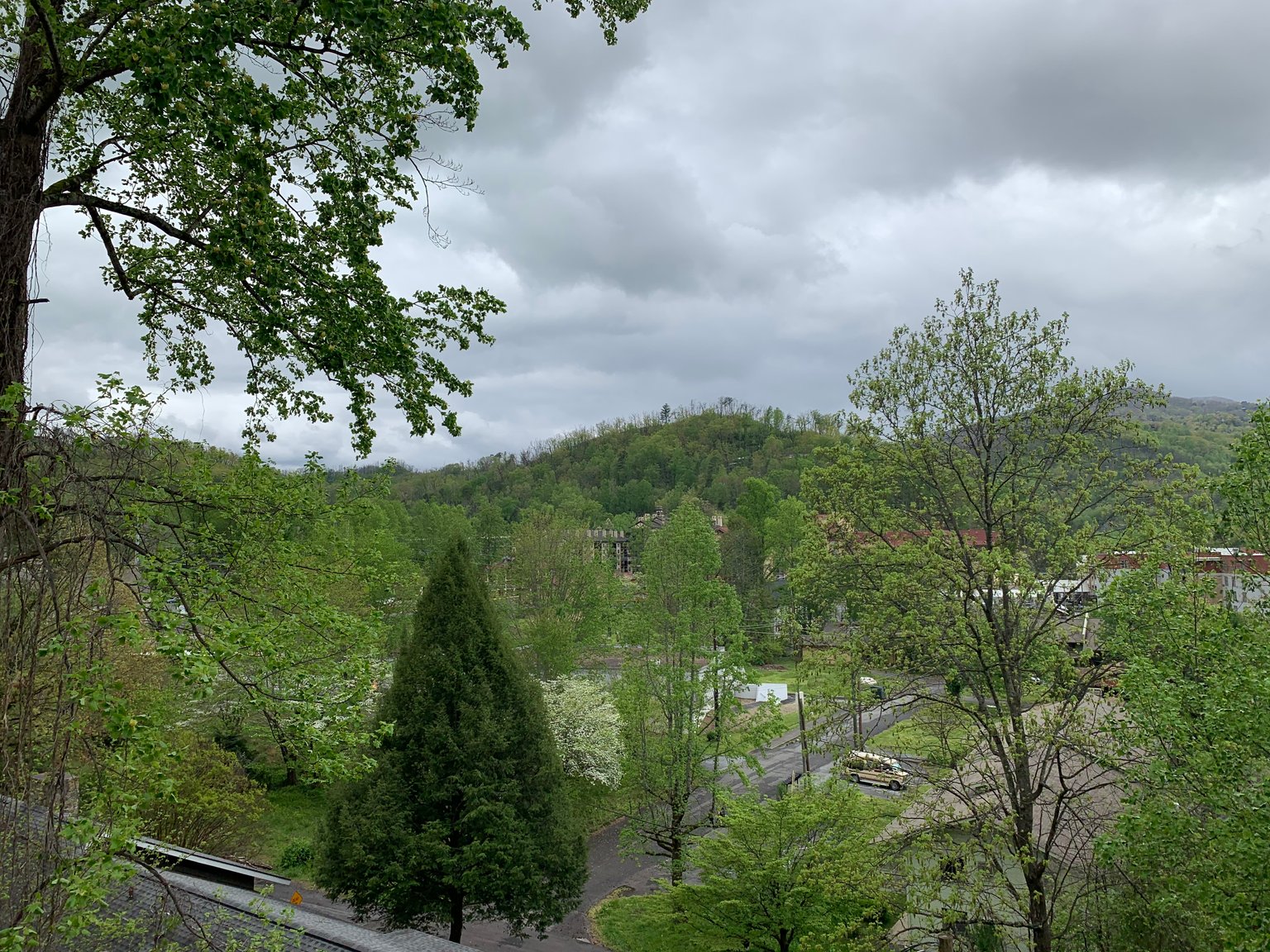 Gatlinburg Vacation Rental