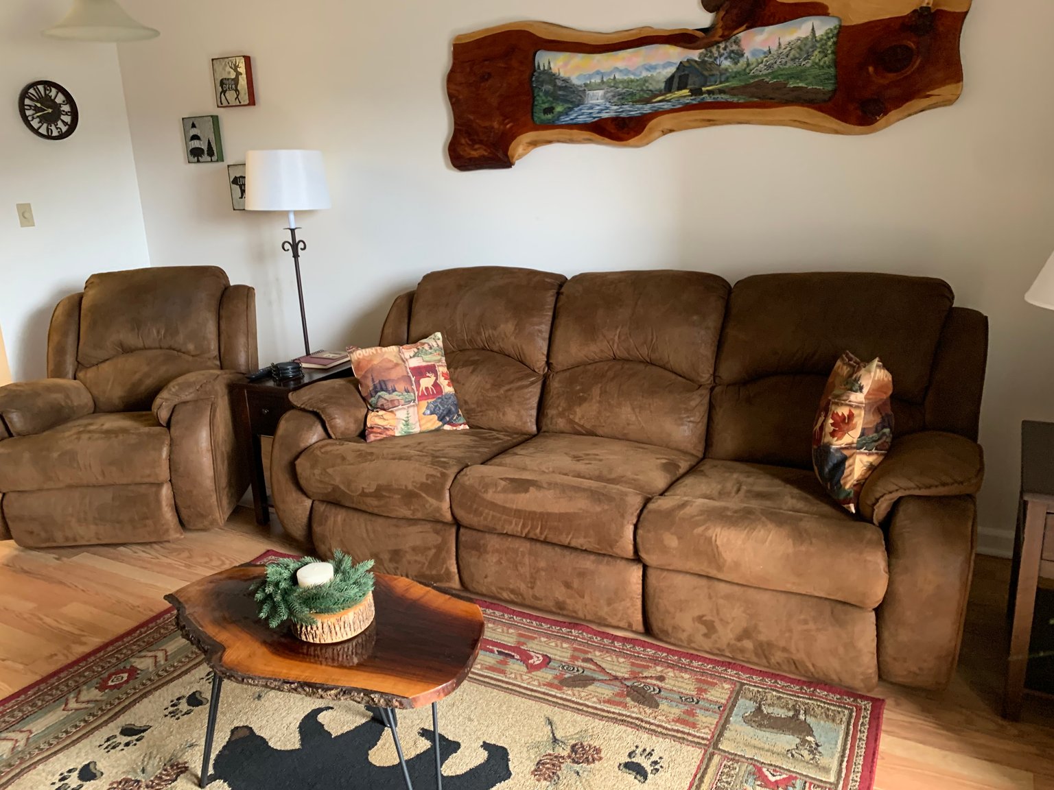 Gatlinburg Vacation Rental