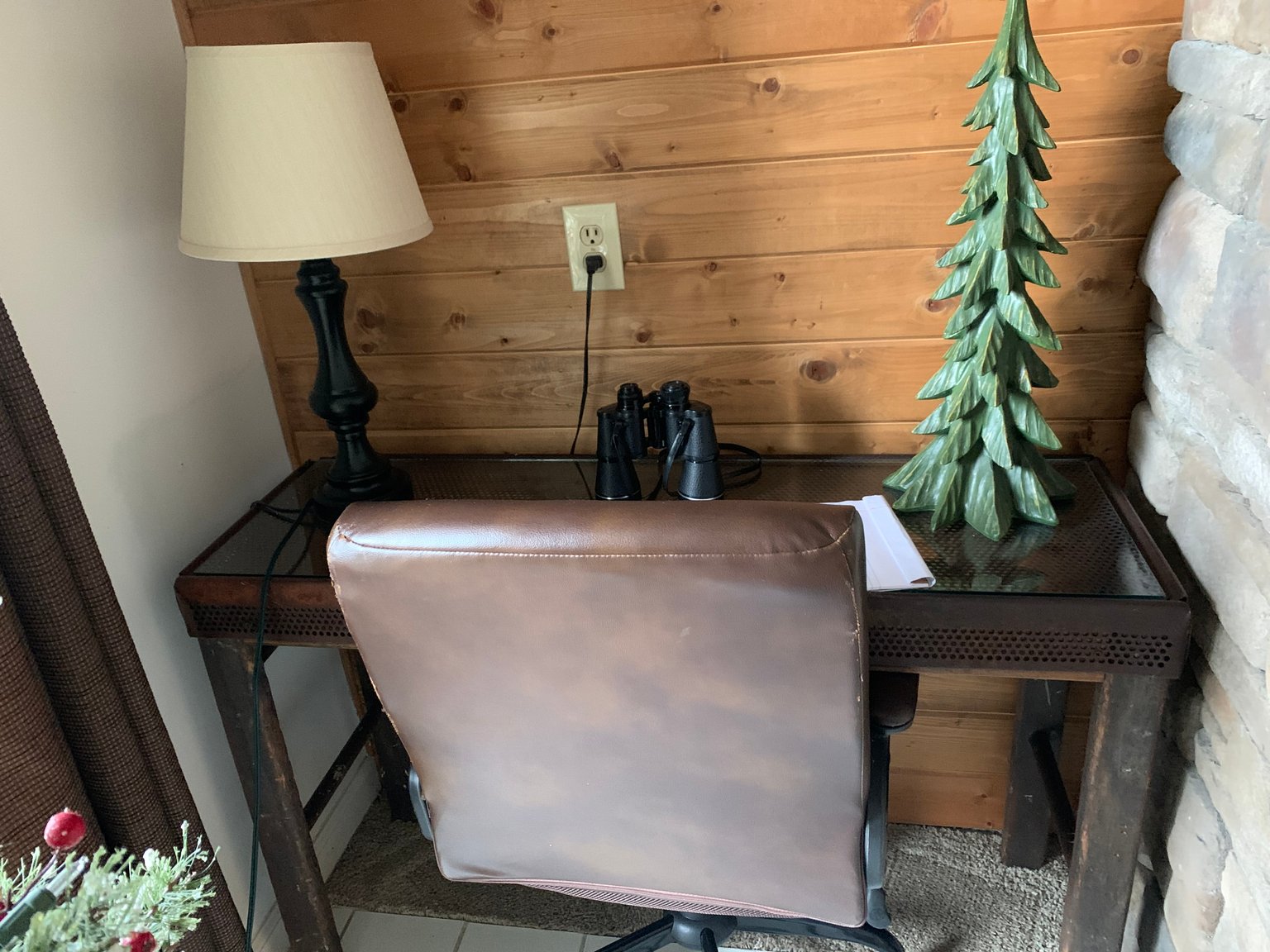 Gatlinburg Vacation Rental