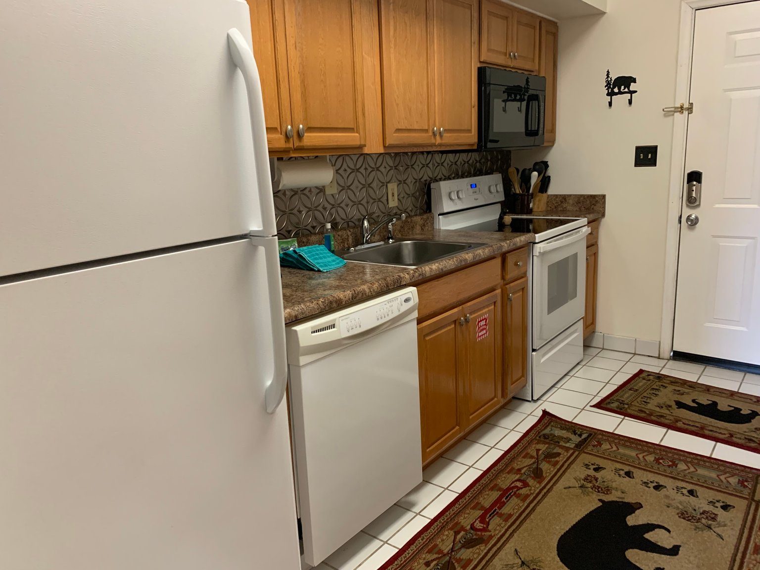 Gatlinburg Vacation Rental