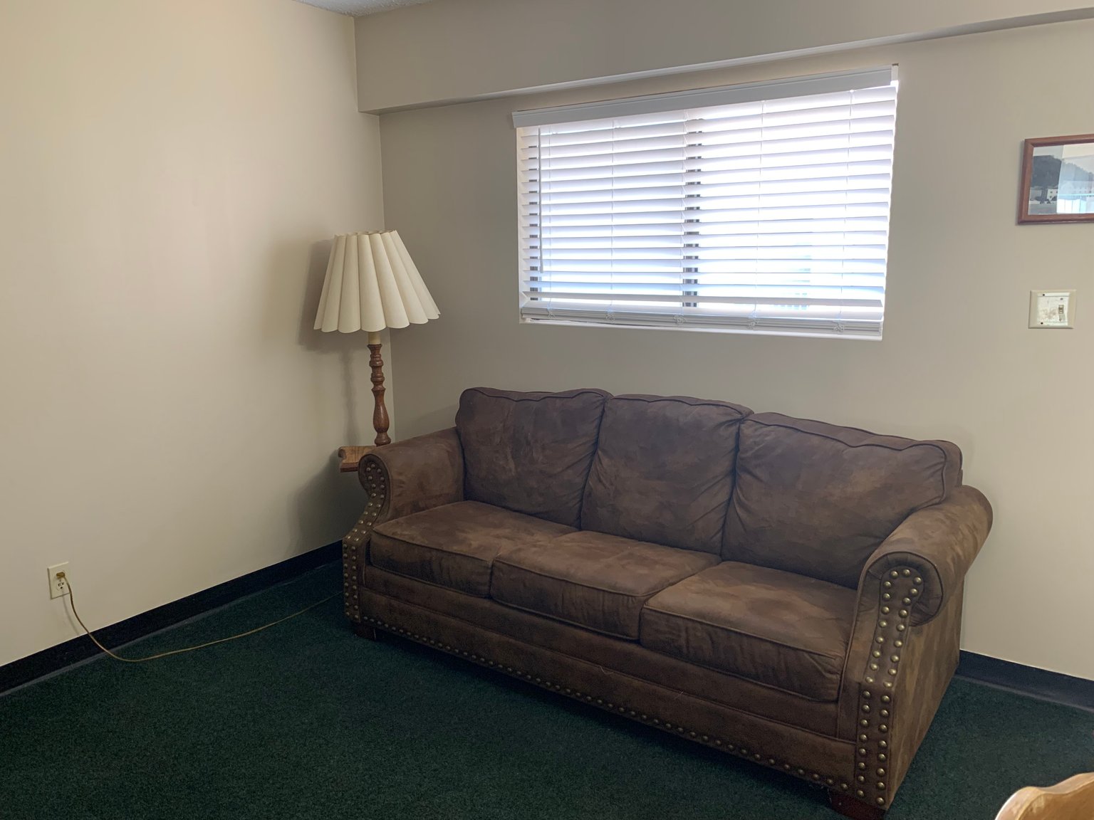 Gatlinburg Vacation Rental