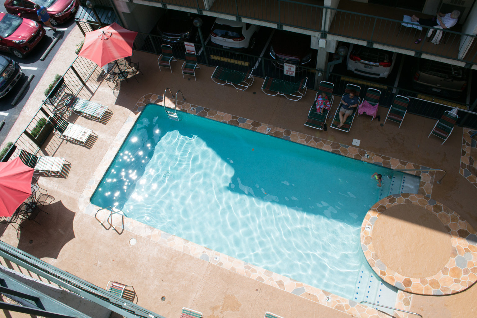 Gatlinburg Vacation Rental