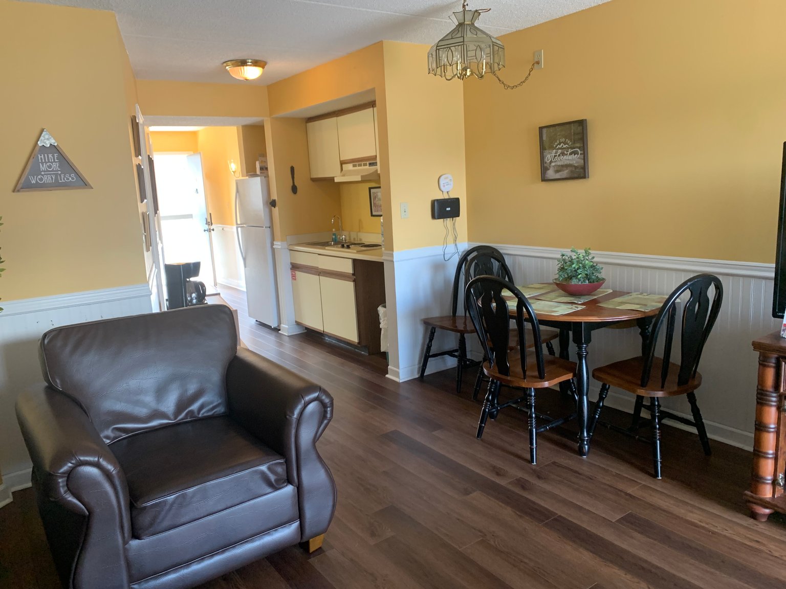 Gatlinburg Vacation Rental