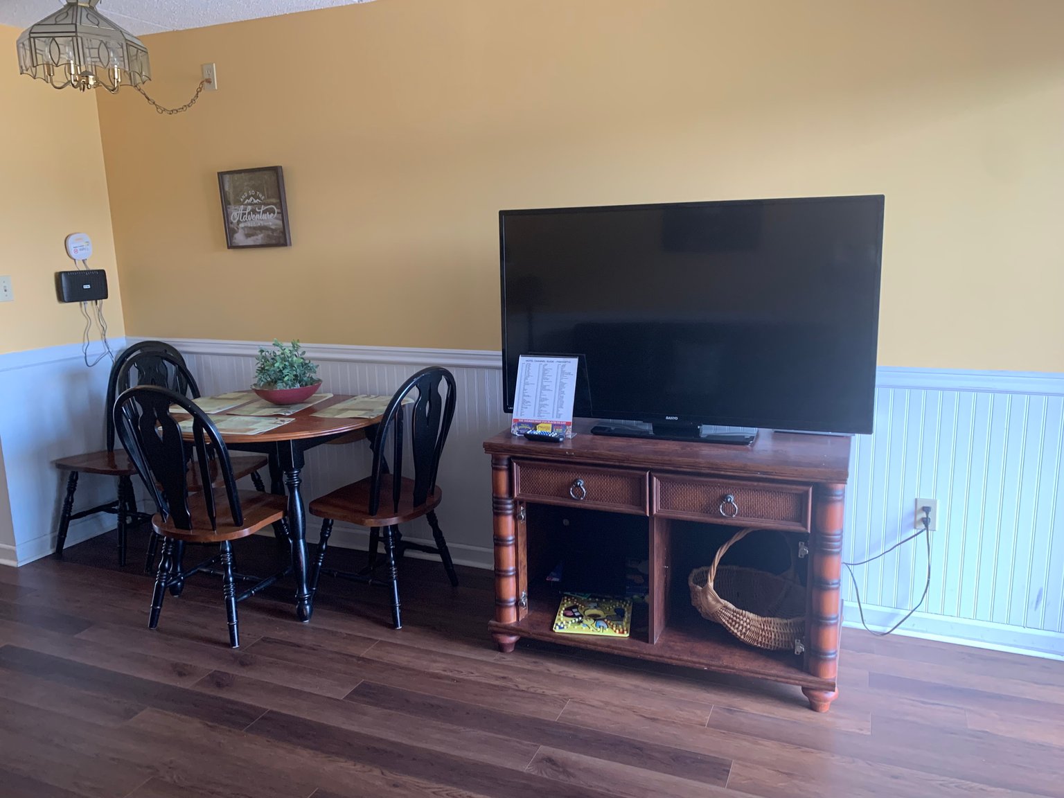 Gatlinburg Vacation Rental