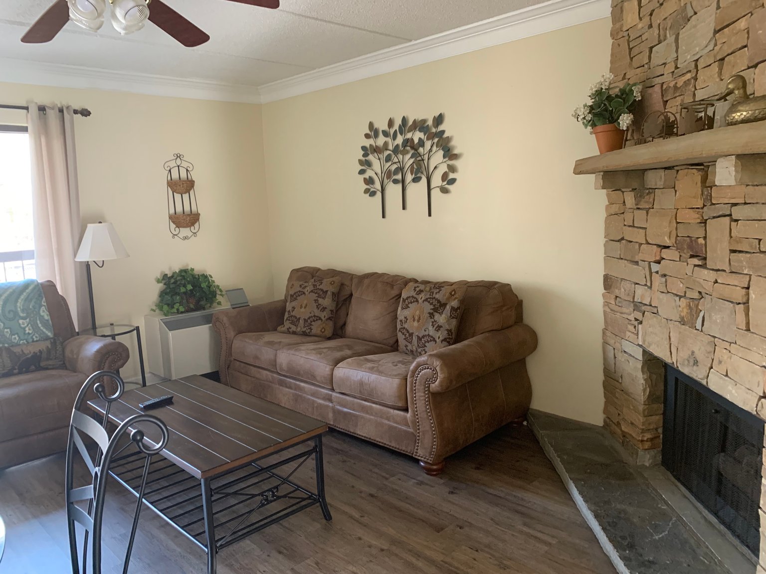 Gatlinburg Vacation Rental