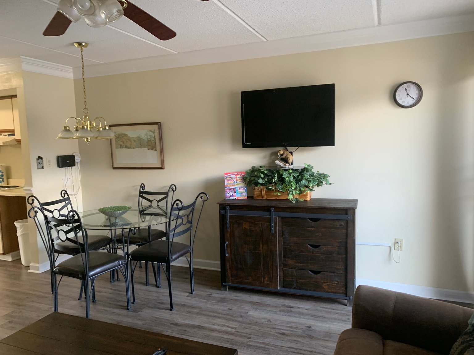 Gatlinburg Vacation Rental