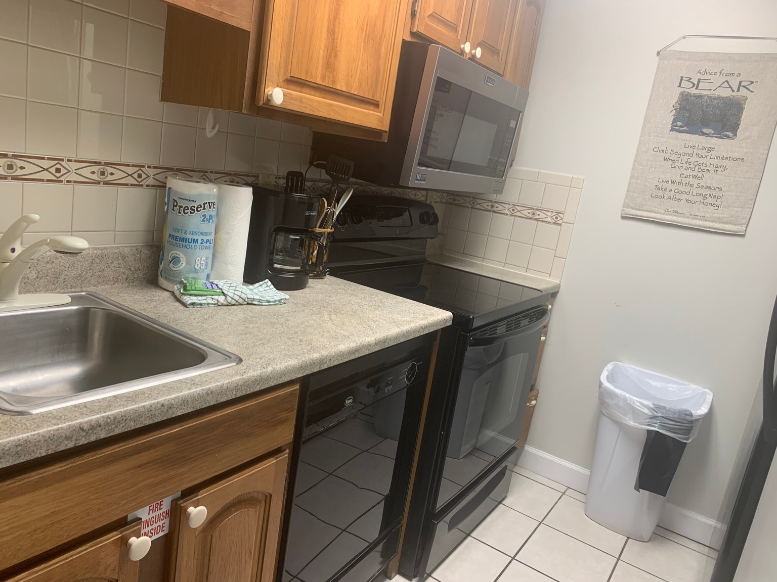 Gatlinburg Vacation Rental