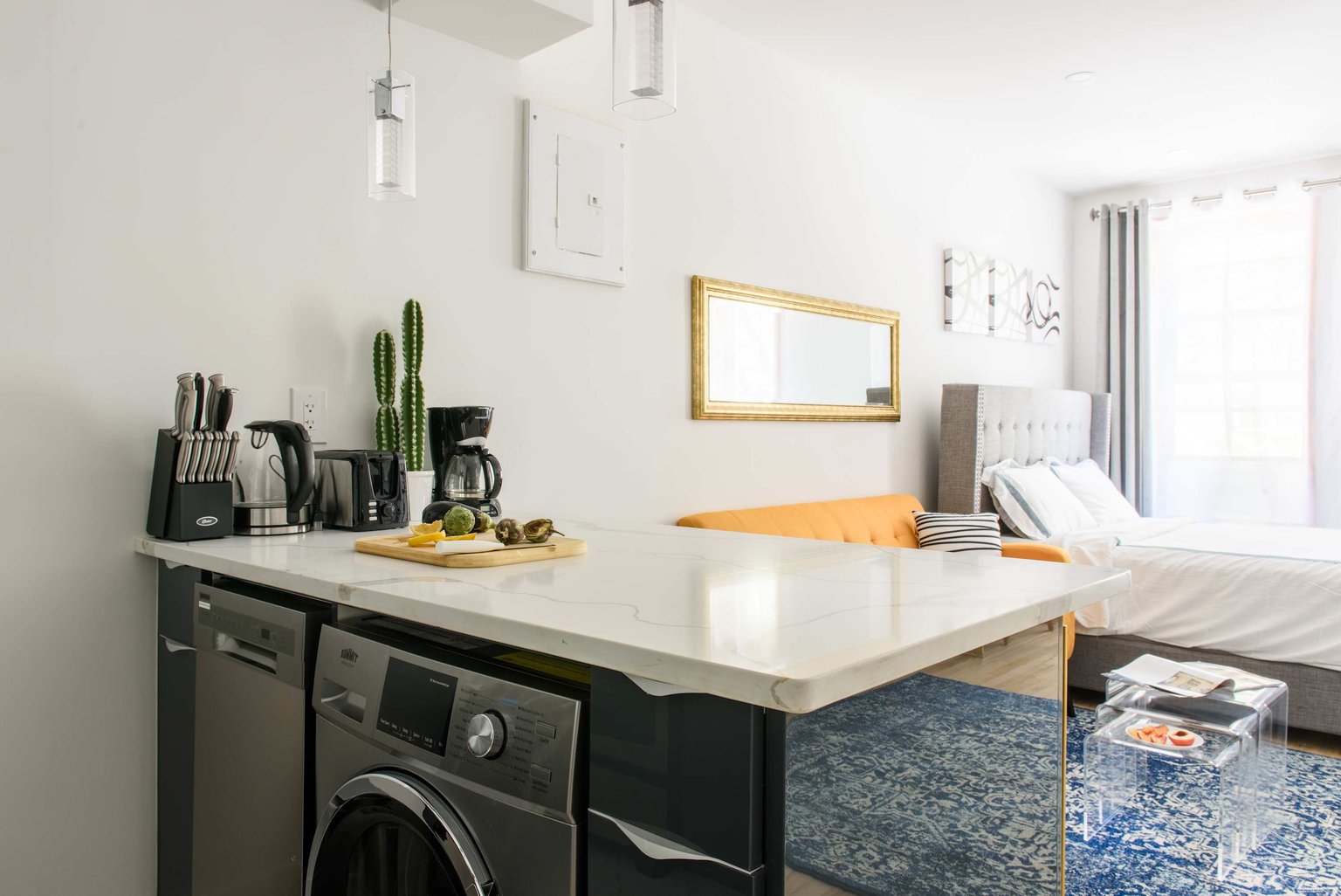 New York Vacation Rental