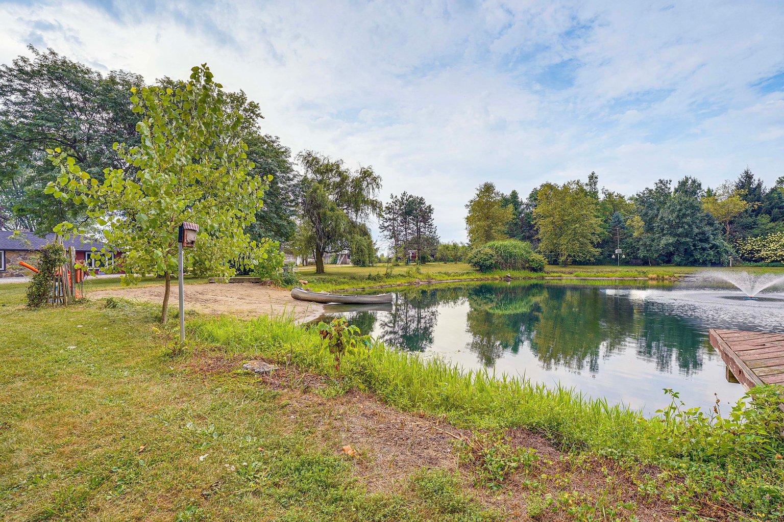Bluffton Vacation Rental