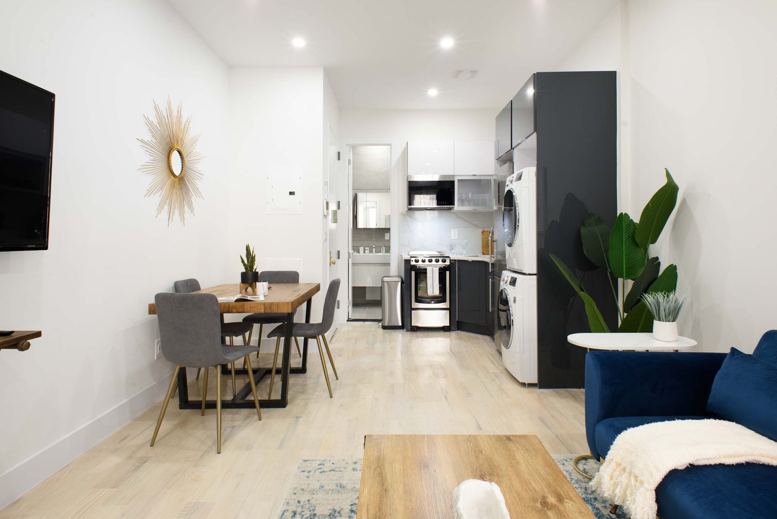 New York Vacation Rental