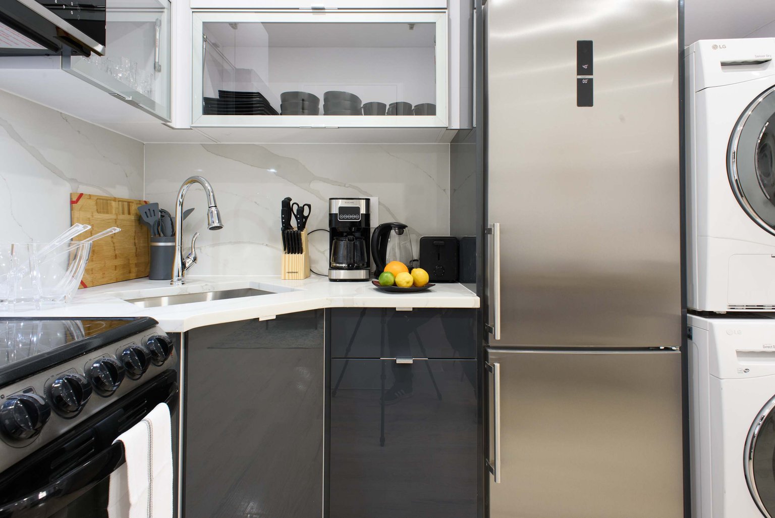 New York Vacation Rental