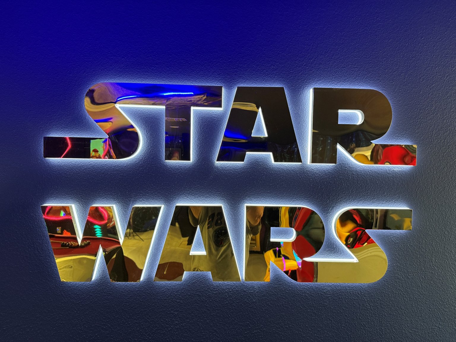 Kissimmee Vacation Rental