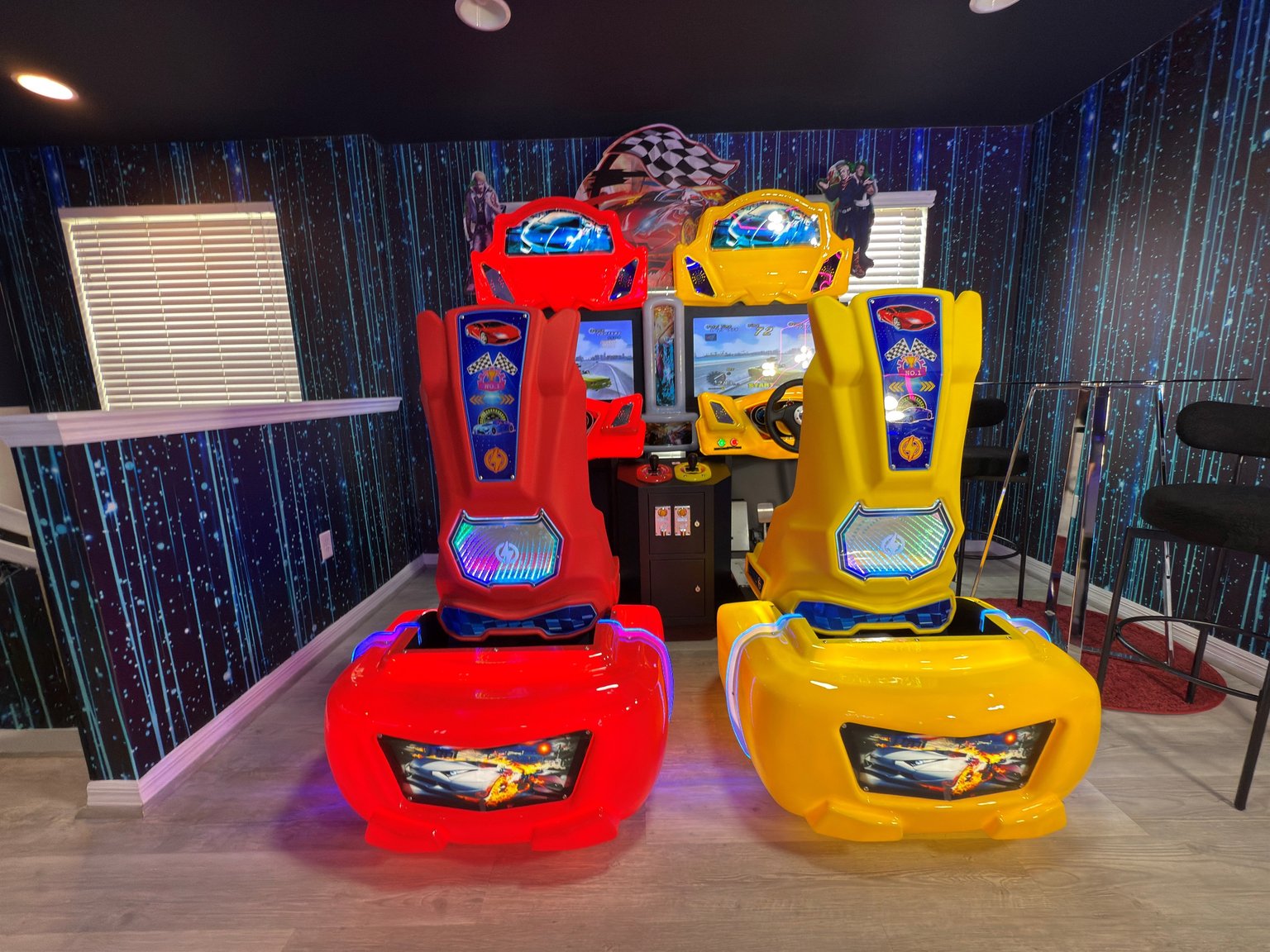 Kissimmee Vacation Rental