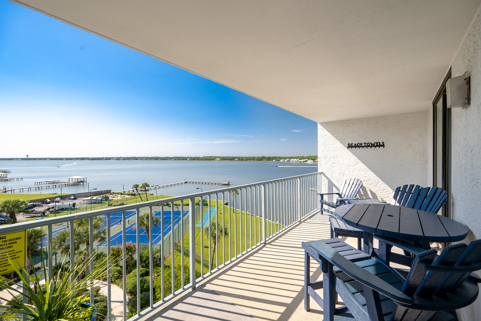 Gulf Shores Vacation Rental