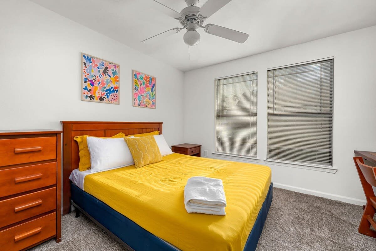 Lutz Vacation Rental