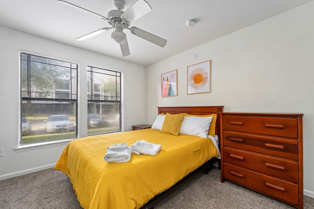 Lutz Vacation Rental