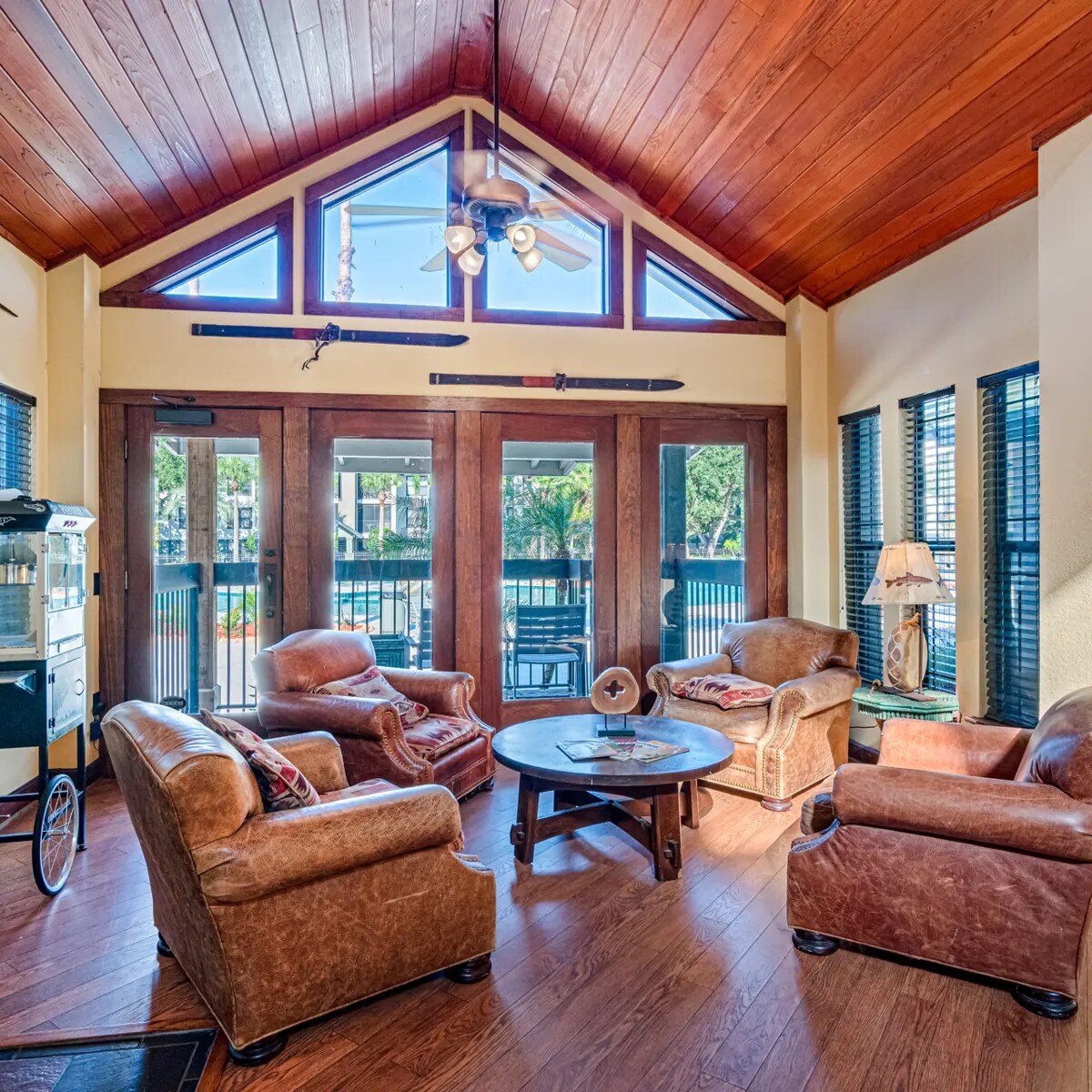 Lutz Vacation Rental