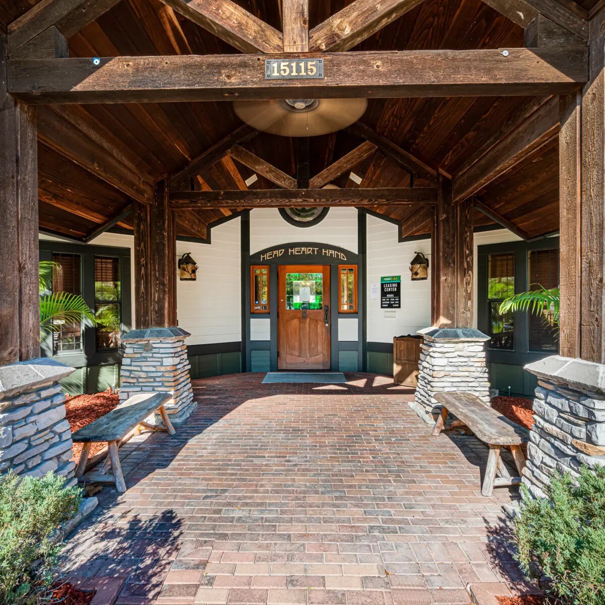 Lutz Vacation Rental