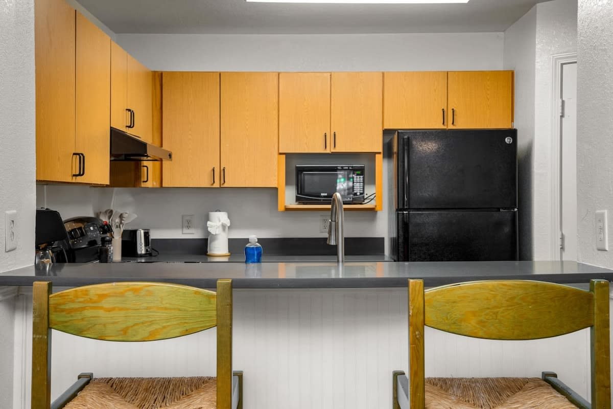 Lutz Vacation Rental
