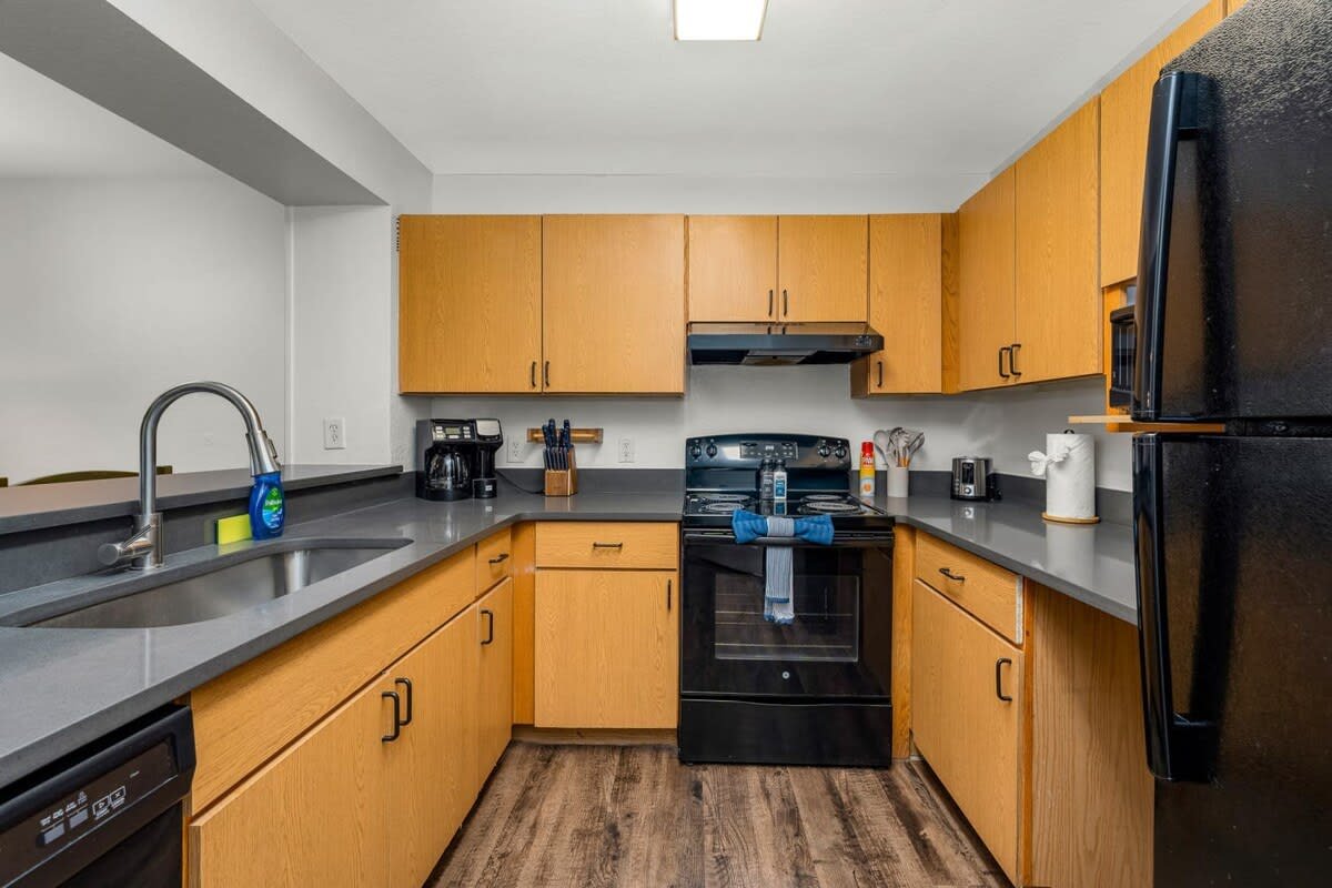 Lutz Vacation Rental
