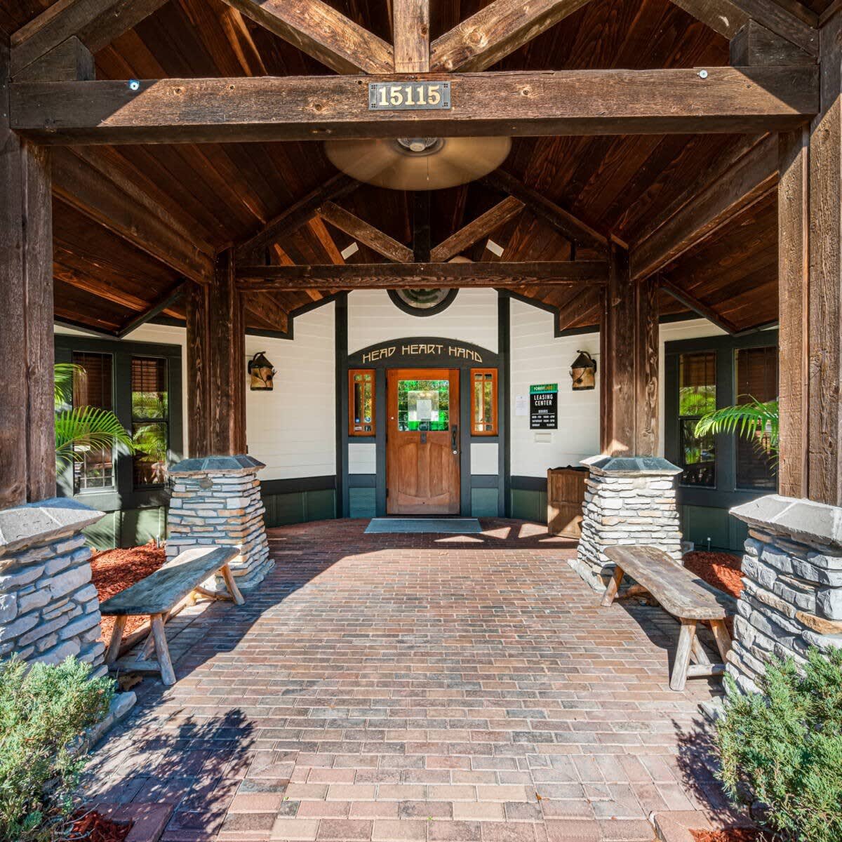 Lutz Vacation Rental