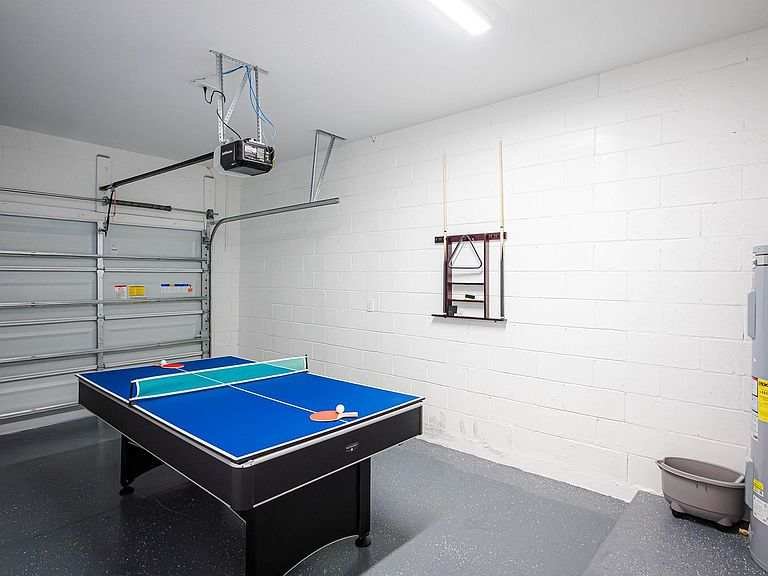 Kissimmee Vacation Rental