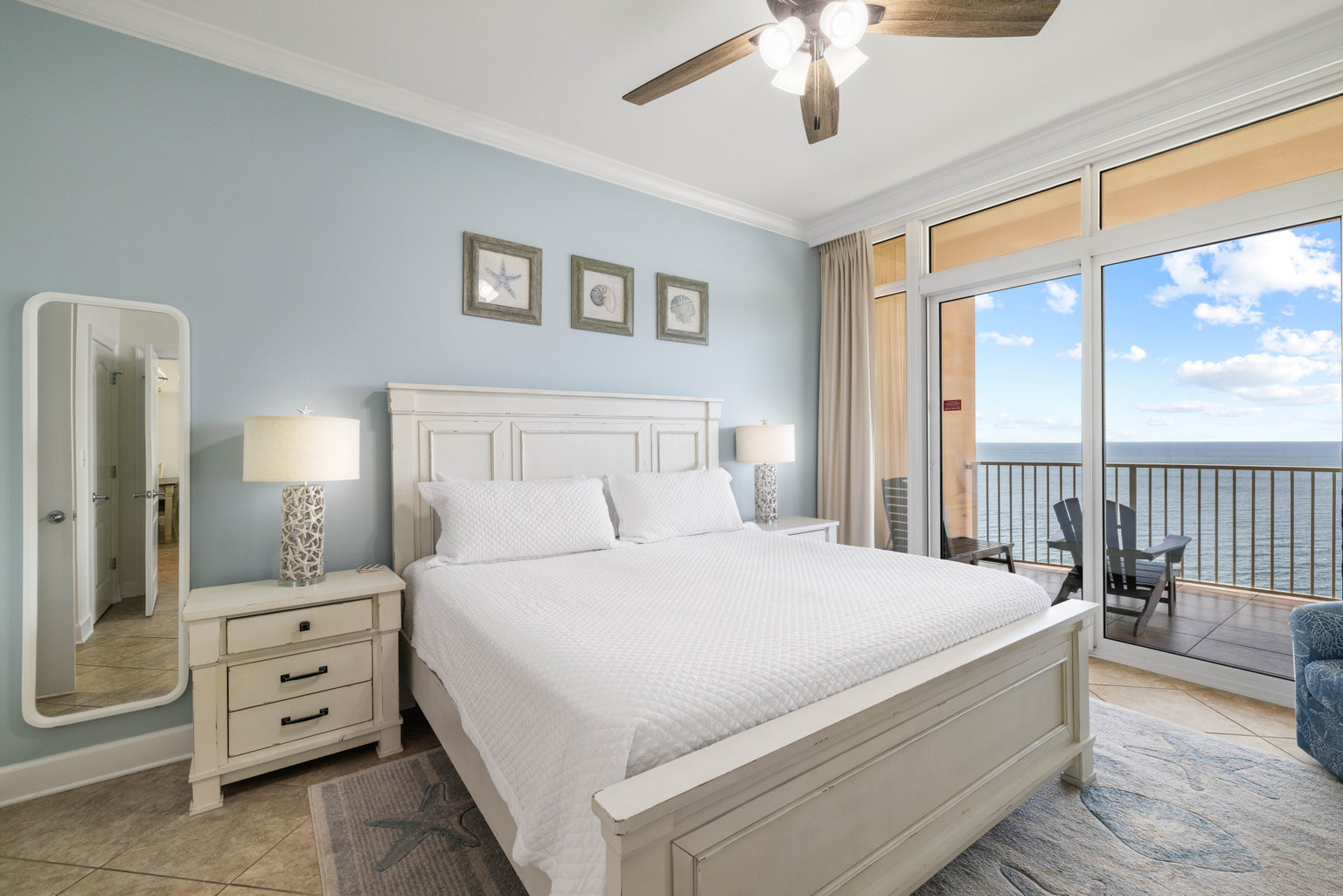 Orange Beach Vacation Rental