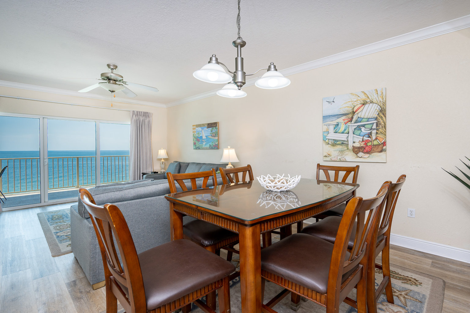 Gulf Shores Vacation Rental