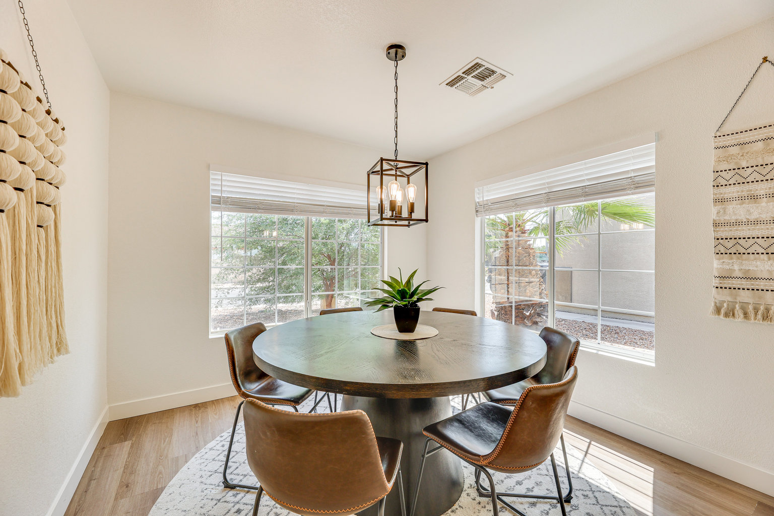 Mesa Vacation Rental