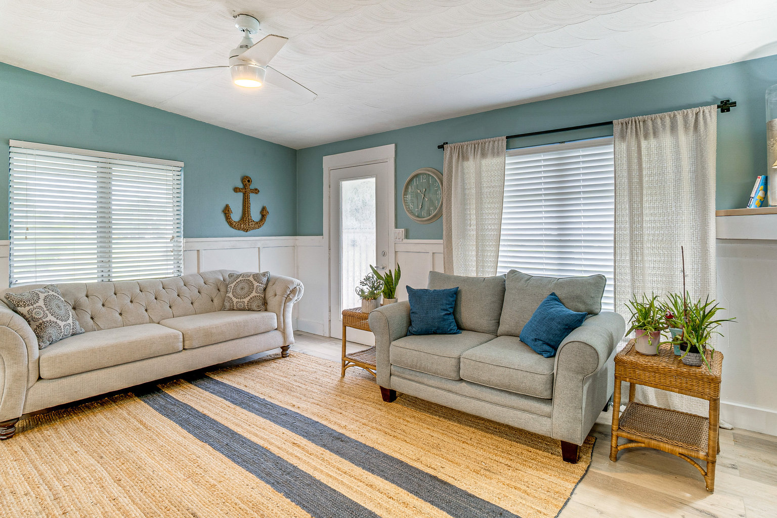 Punta Gorda Vacation Rental