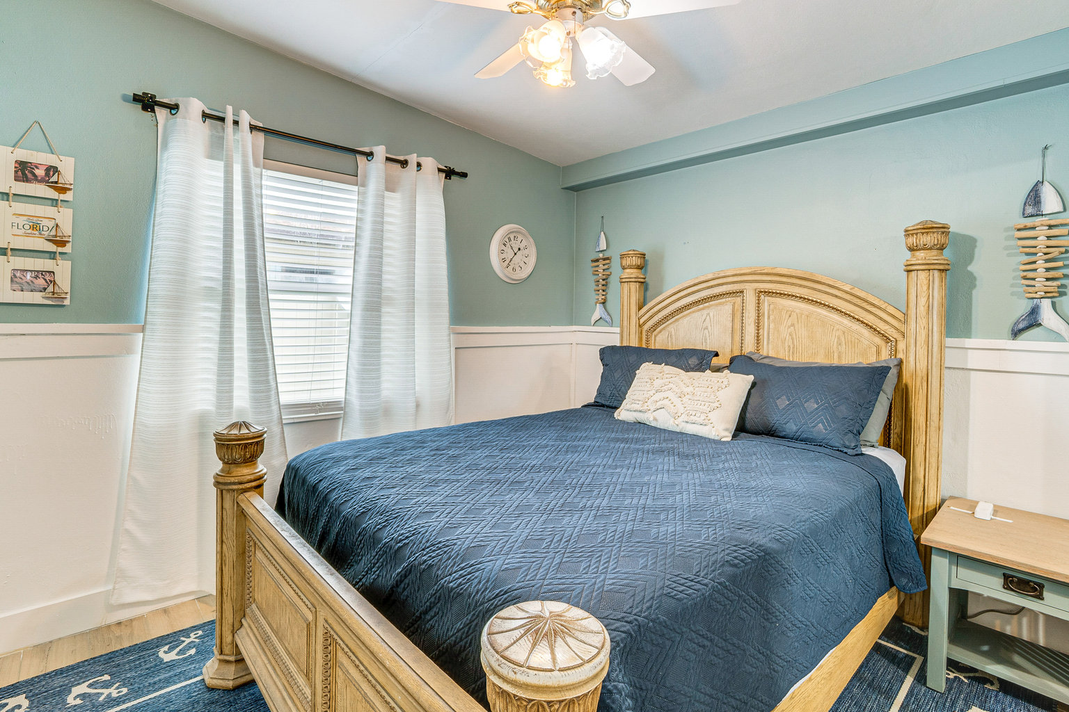 Punta Gorda Vacation Rental