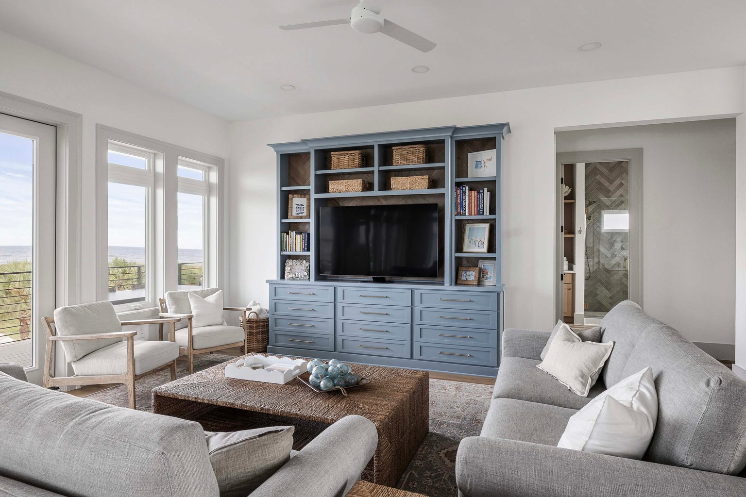 Port St. Joe Vacation Rental