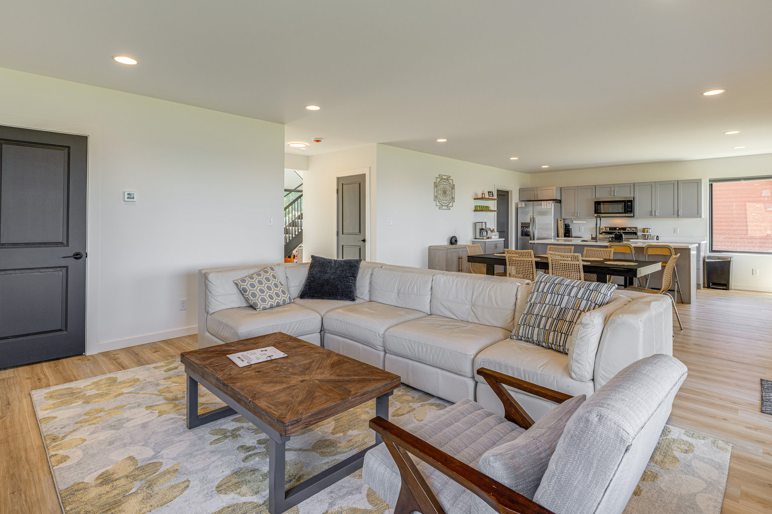 Lyndonville Vacation Rental