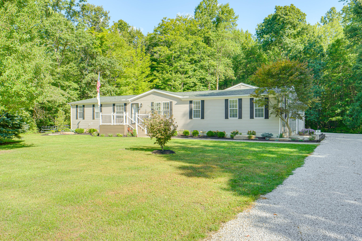 Geneva Vacation Rental