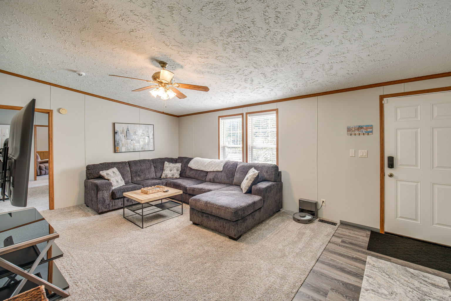 Geneva Vacation Rental