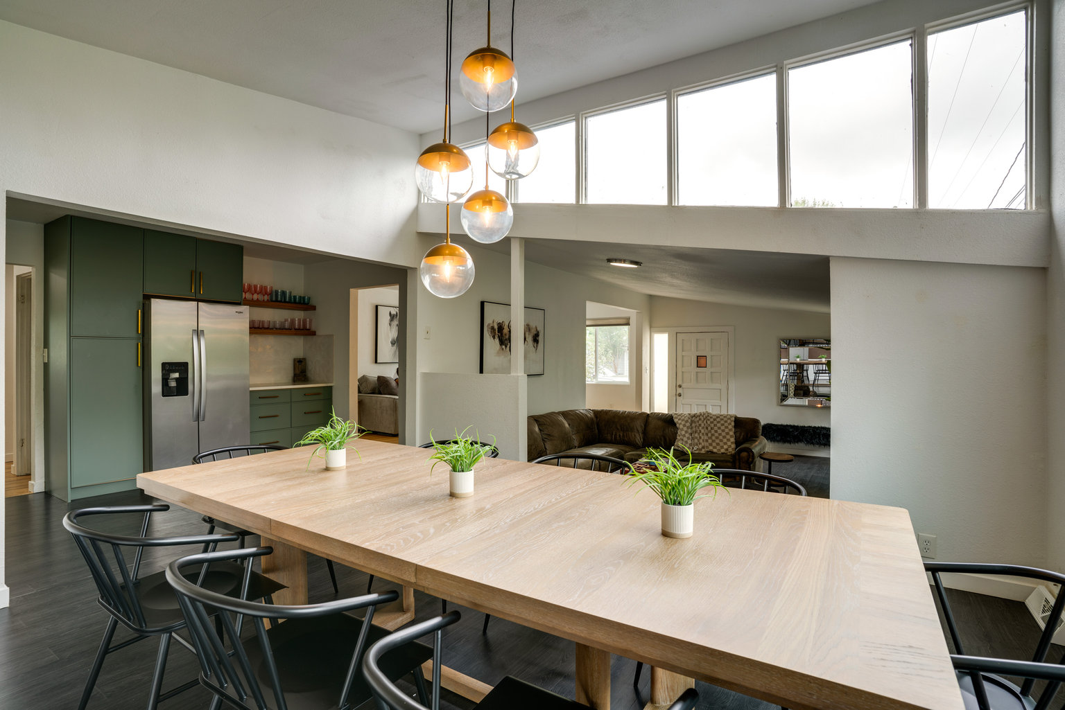 Loveland Vacation Rental