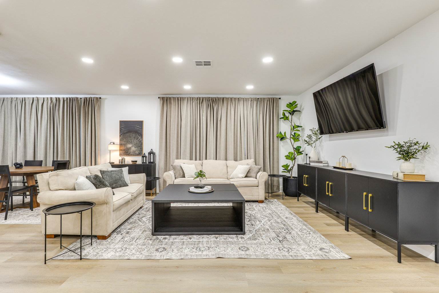 Coral Springs Vacation Rental